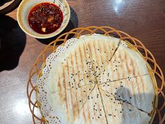 -本味焖罐源(天泽街店)