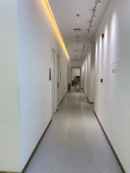 -Dr.U博士医疗美容医院