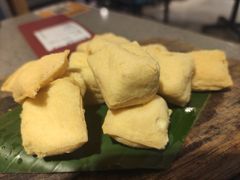 -觅山云南菜(泊富ICITY店)
