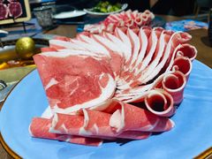 -快乐小羊(富强中路店)