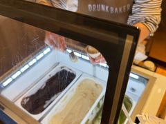 -DRUNK BAKER(上海陕康里店)
