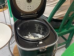 -费大厨辣椒炒肉(太平老街店)