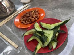 -林记潮汕海鲜砂锅粥(平潭店)