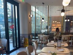 -必胜客(万坤图精选店)
