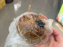 -白玉兰传统小吃