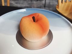 -古耳咖啡(北锣店)