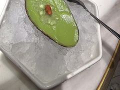 -四季明湖·鲁菜海鲜(明湖店)