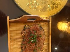-杨记隆府(白象街店)