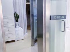 -赵军口腔(唐山街店)