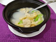-和记小菜(七宝店)