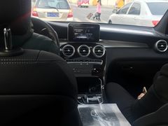 -奔驰利星行(北京花乡店)