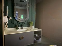 -美足时光·精致悦足·水疗SPA(德阳希望城店)