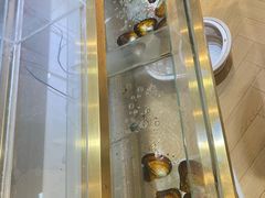 -十八字金·银饰·开蚌DIY·手工体验团建(世纪金源店)