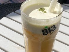 -813芭依珊 BAESAn(皇冠十畝地店)