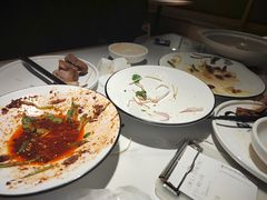 -江渔儿酸菜鱼(万科东荟城店)
