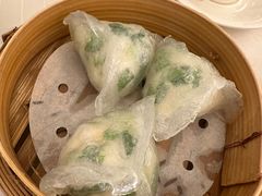 -美心皇宫(沙田大会堂店)