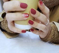 -99·MINI美甲美睫