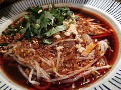 -兰木肆·云南菜(龙湖U城天街店)