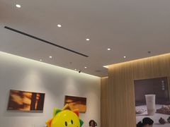 -卡旺卡(马鞍山金鹰店)