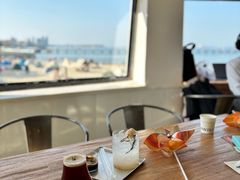 -ChanDu躔度咖啡(灯塔店)