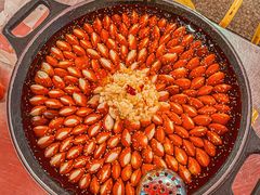 -水哥卜卜贝(东晓·胜汇里店)