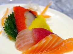 -339旋转餐厅(天府熊猫塔店)