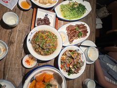 -海门鱼仔·潮汕味(燕岭店)