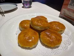 -禧宴Joyous Restaurant(禧园店)