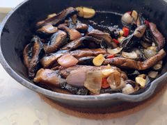 -Bco豆库(星耀天地店)