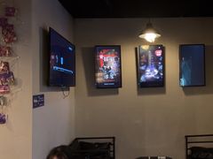 -Mr.Fox狐狸先生超级密室(南山店)