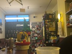 -吹泡·Triphop(棋盘店)