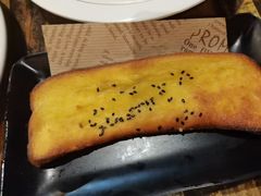 -金谷园饺子·烧烤(人大总店)