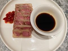 -聚丰园•湖鲜餐厅(阿红私房菜梅石路店)