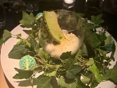-地球美食剧场