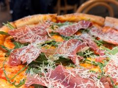 -Grande A'moo(上海万象城店)