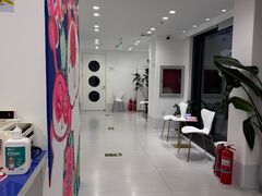 -喜多萌中农锦绣动物医院24H·猫科·牙科MRI·CT
