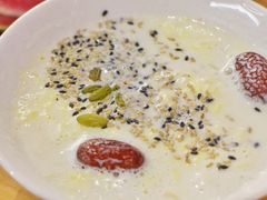 -嘻小北·兰州清汤牛肉面(太平洋森活天地店)