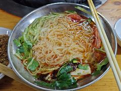 -源味居手把签烧烤(长春一店)