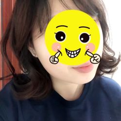 点击看大图 -简影造型·自选烫染接发salon