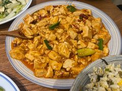 -静一餐厅·湖北菜(前门创始店)