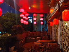 -四喜馄饨(黄土岭店)
