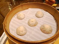 -鼎泰丰(当代商城店)