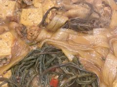 -豫姥家黄河滩地锅城(白沙店)