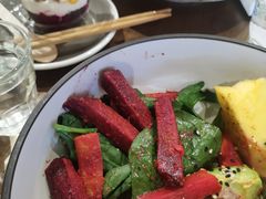 -Wagas(静安嘉里中心店)