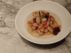 -阿明小菜·海鲜·上海菜(浦建路店)