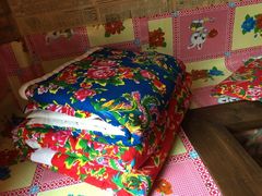 高老庄农家菜-高老庄农家菜