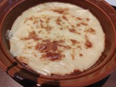 -萨莉亚意式餐厅(杭州西溪龙湖天街店)