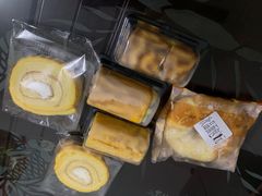 -来噻布布 Lets BUBU
