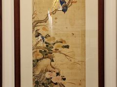 -东书房硬笔·国画·古筝·围棋·软笔·国学(新北校区)