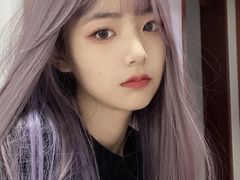 -江渔儿酸菜鱼(东二环泰禾店)